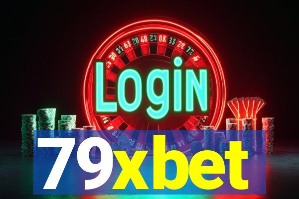 79xbet