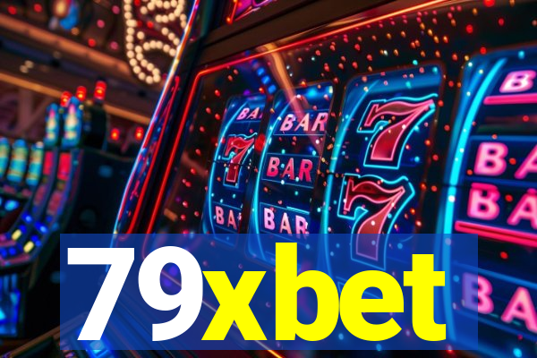 79xbet