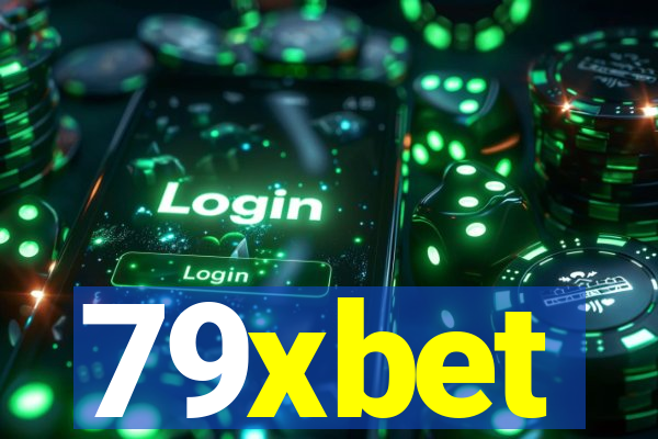 79xbet