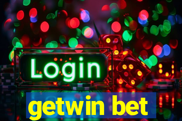 getwin bet