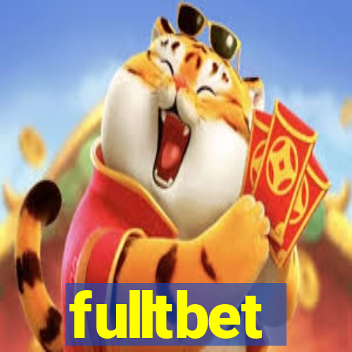 fulltbet