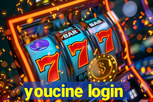 youcine login