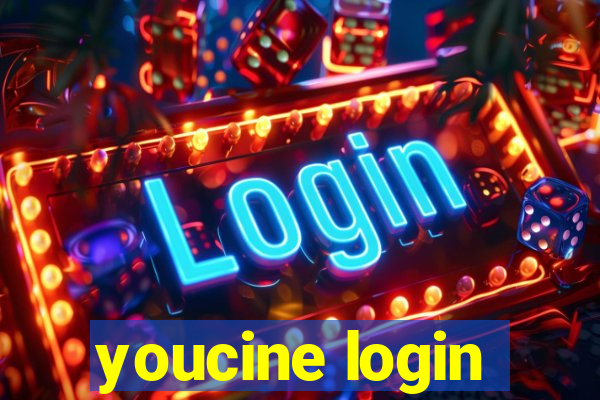 youcine login