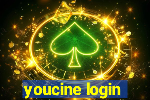 youcine login