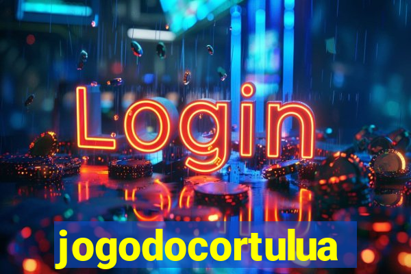 jogodocortulua