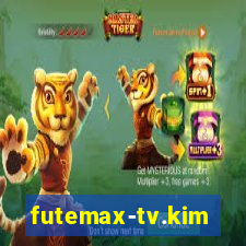 futemax-tv.kim