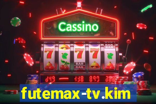 futemax-tv.kim