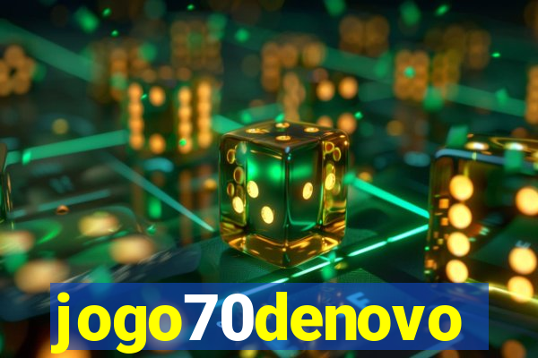 jogo70denovo