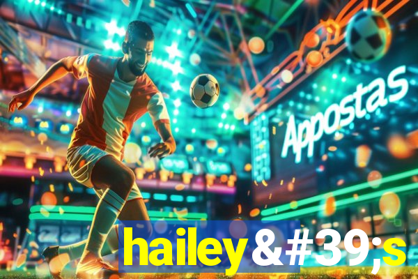 hailey's treasure adventure apk tudo desbloqueado