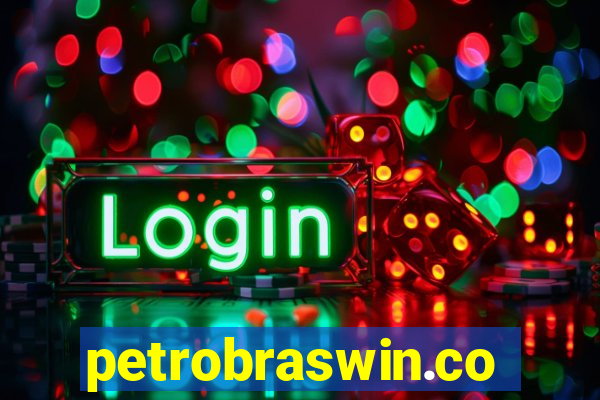 petrobraswin.com