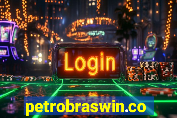 petrobraswin.com