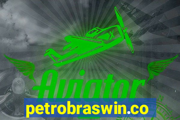 petrobraswin.com