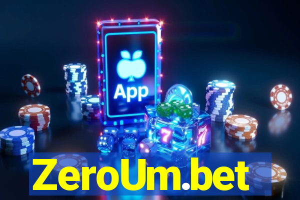 ZeroUm.bet