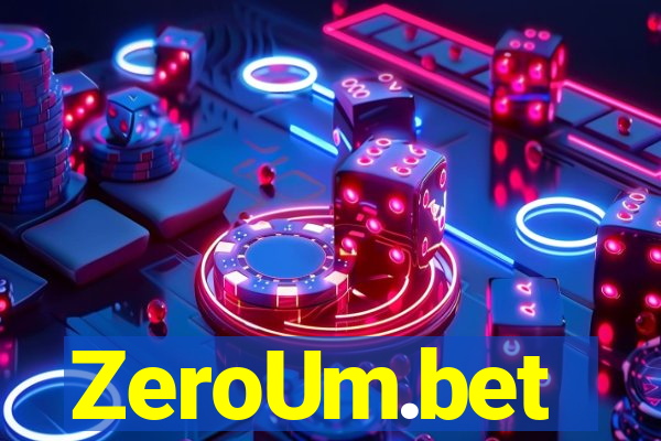 ZeroUm.bet