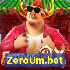 ZeroUm.bet