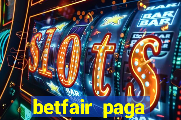 betfair paga antecipado com 2 gols