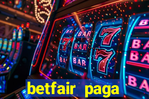 betfair paga antecipado com 2 gols