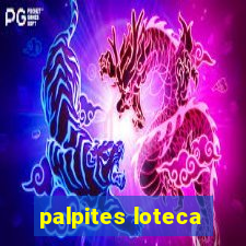 palpites loteca