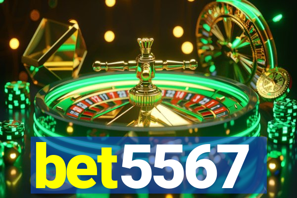 bet5567