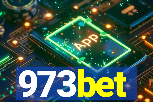 973bet