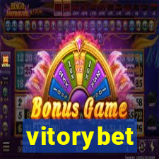 vitorybet