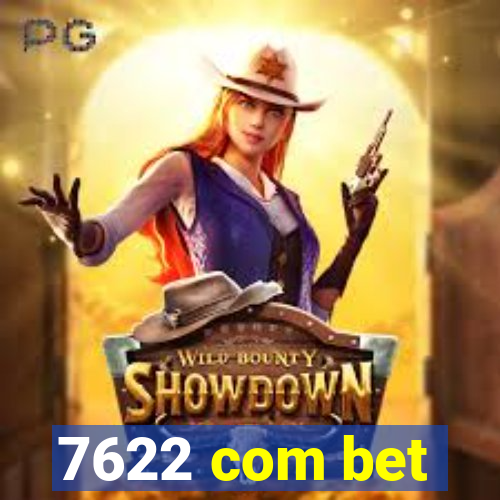 7622 com bet