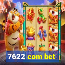 7622 com bet