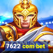 7622 com bet