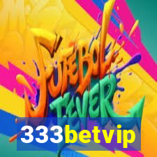 333betvip