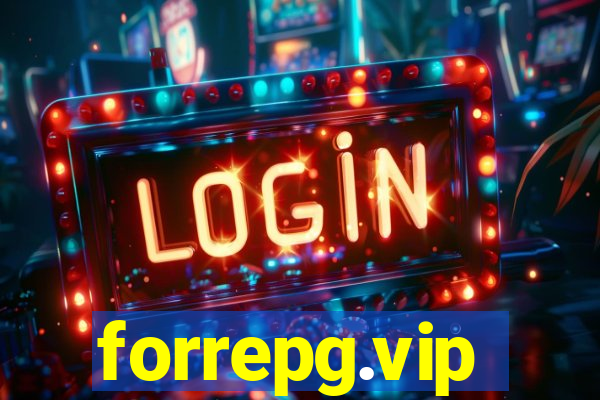 forrepg.vip