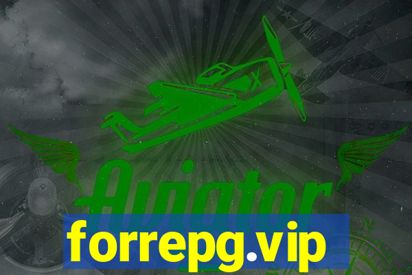 forrepg.vip