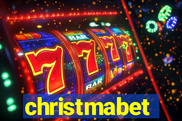 christmabet