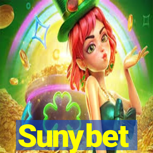 Sunybet