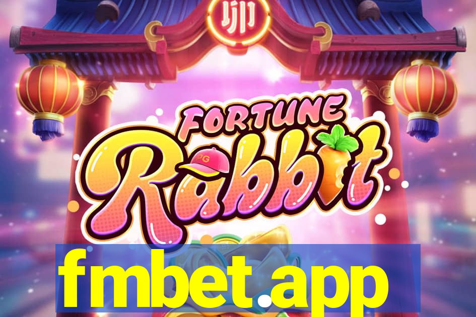 fmbet.app