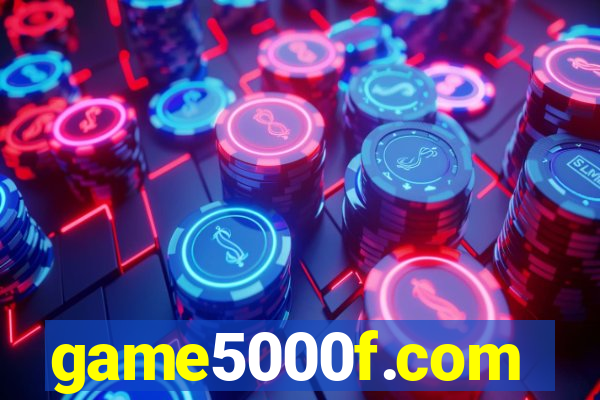 game5000f.com