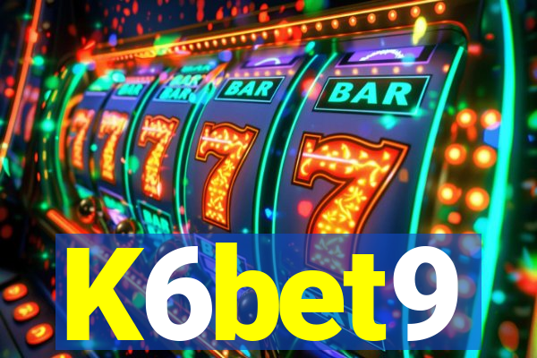 K6bet9