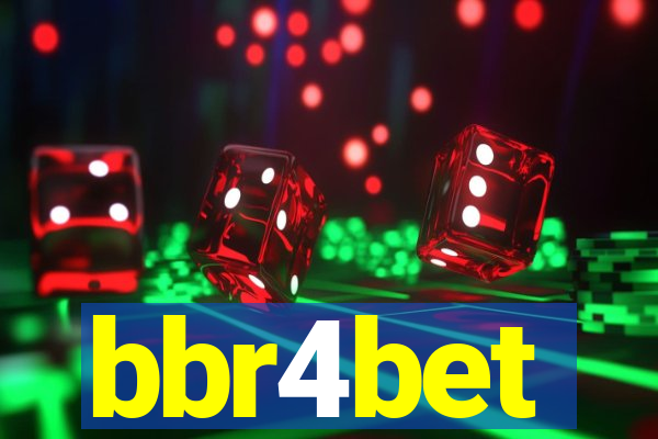 bbr4bet