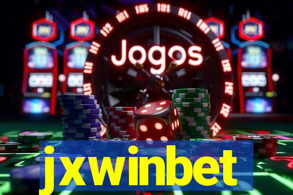 jxwinbet