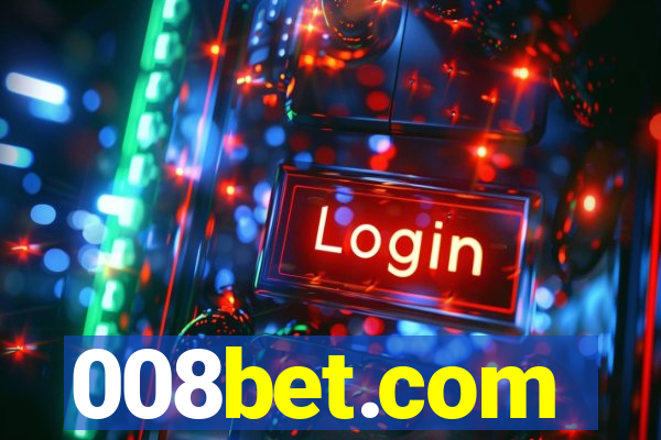 008bet.com