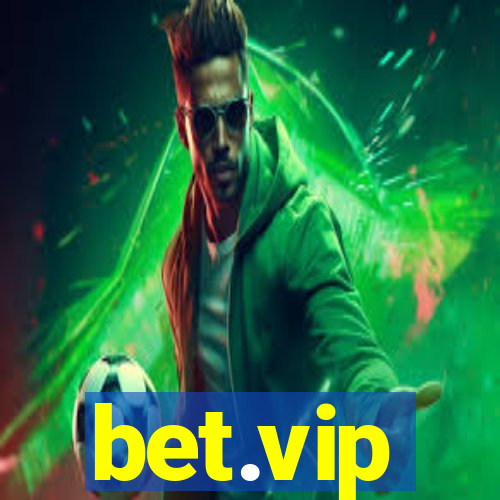 bet.vip