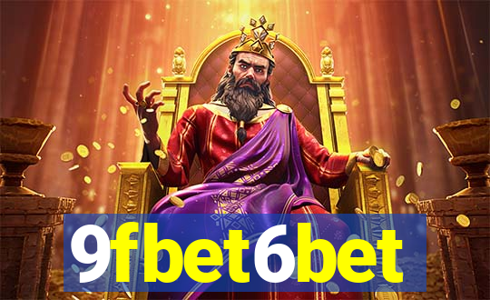 9fbet6bet