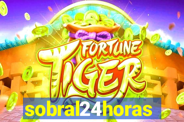 sobral24horas