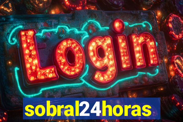 sobral24horas