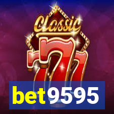 bet9595