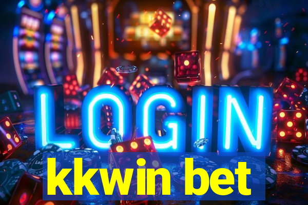 kkwin bet