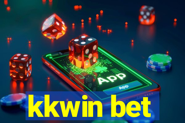 kkwin bet