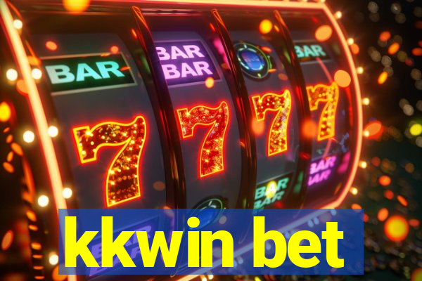 kkwin bet