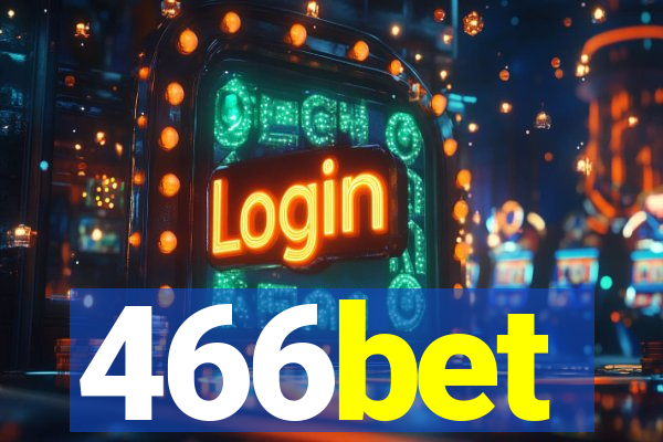 466bet