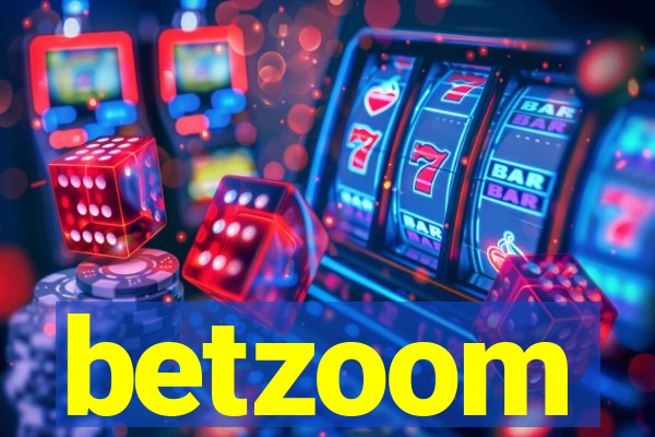 betzoom