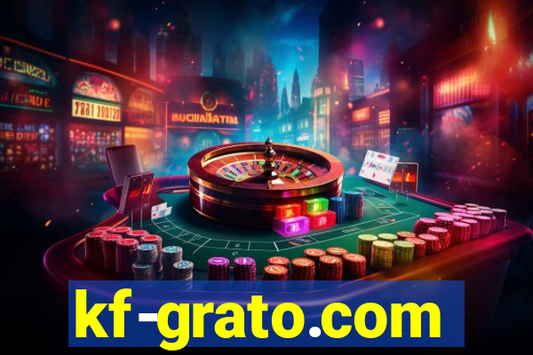 kf-grato.com